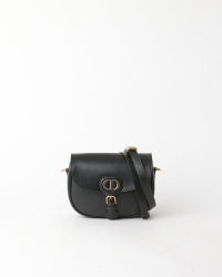 Christian Dior Medium Bobby Bag