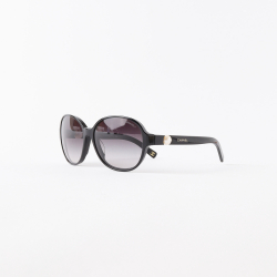 Chanel Pearl Sunglasses