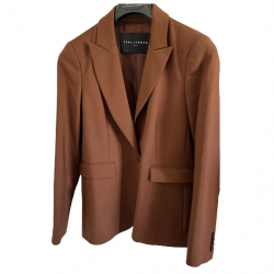 Tara Jarmon Suit jacket 2021