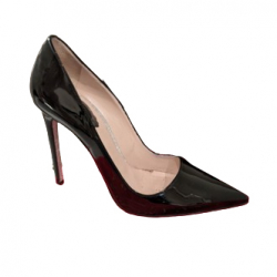 René Caovilla Pumps