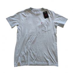 Levi's t-shirt