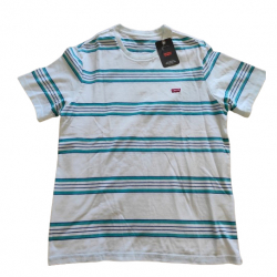 Levi's t-shirt