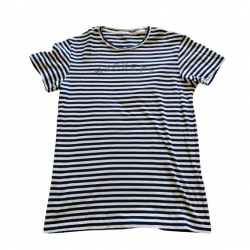 Hackett London t-shirt