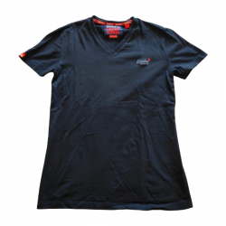 Superdry t-Shirt