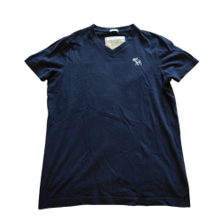 Abercrombie & Fitch t-shirt