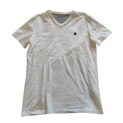 Timberland t-shirt