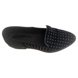 The Kooples Studded loafers