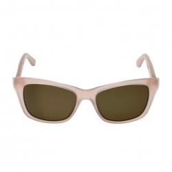Kate Spade Lunettes de soleil, modèle Jenae