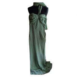 MONSOON Evening dress