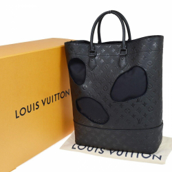 Louis Vuitton Cabas