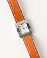 Hermès Belt 22mm Extra Strap