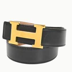 Hermès H
