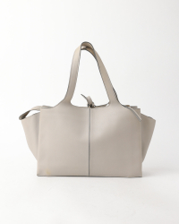 Celine Medium Tri-Fold Bag