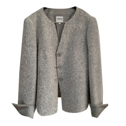 Armani Collezioni Veste