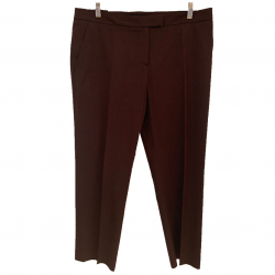 Sonia Rykiel Classic pants (same theme as the SR jacket/coat online)