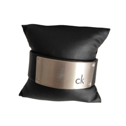 Calvin Klein kraftarmband
