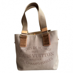Louis Vuitton Sac à main