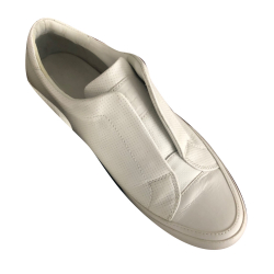 Candice Cooper Slip-On Sneaker