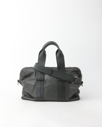 Louis Vuitton V Line Start PM Bag