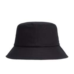 Burberry chapeau seau classique avec intérieur à carreaux Nova