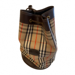 Burberry Rucksack