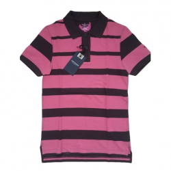 Dockers® (Neuf!) Polo Shirt en coton 