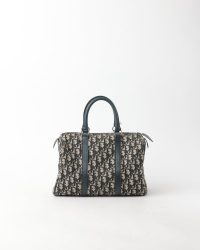 Christian Dior Trotter Bag