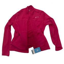 Odlo Jacke