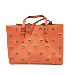 Red Valentino Kleine Tasche