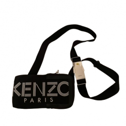 Kenzo For cell phone