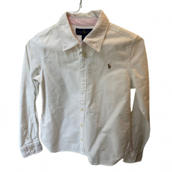 Polo Ralph Lauren Hemd