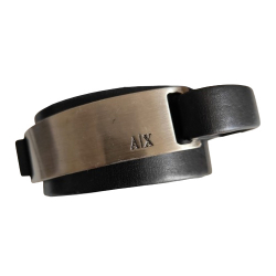 Armani Exchange kraftarmband