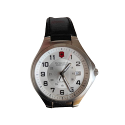 Victorinox automatic
