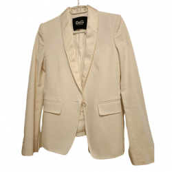 Dolce & Gabbana Tuxedo jacket XS/S