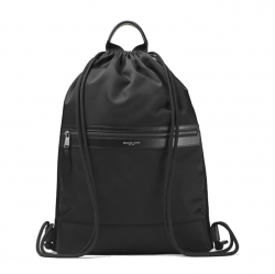 Michael Kors (Brand new!) Nylon backpack