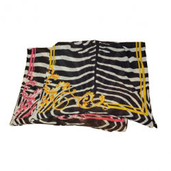 Roberto Cavalli 2 pièces Cavalli Class - Sarong, foulard, écharpe