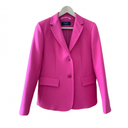 Max Mara Jacke