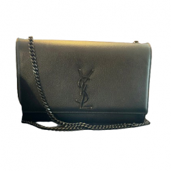 Saint Laurent Kate Monogram
