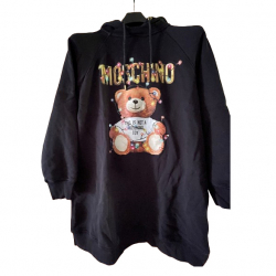 Moschino limited edition