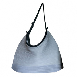Pleats Please Sac
