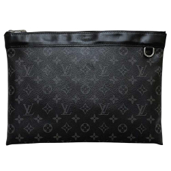 Louis Vuitton Discovery