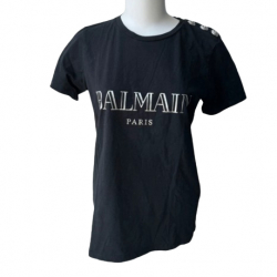 Balmain T-Shirt balmain