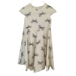 Jacadi Printemps/été cérémonie