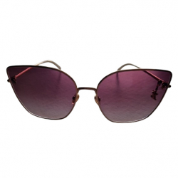 Louis Vuitton Sonnenbrille