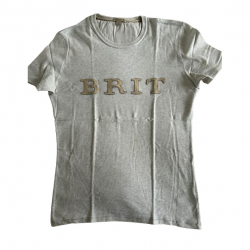 Burberry Brit T-Shirt