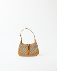 Gucci Small Jackie Shoulder Bag
