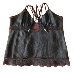 Cerruti Very Light Top