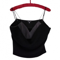 Giorgio Armani Top