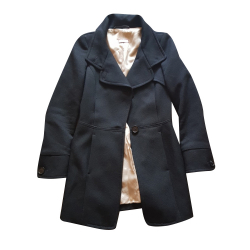 Max&Co. Classic coat