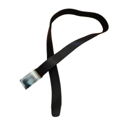 Calvin Klein Gürtel